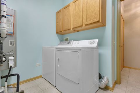 Tiny photo for 13427 Michigan Avenue, Huntley, IL 60142 (MLS # 12522406)