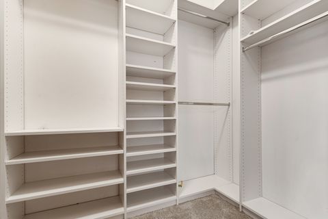 Tiny photo for 13427 Michigan Avenue, Huntley, IL 60142 (MLS # 12522406)