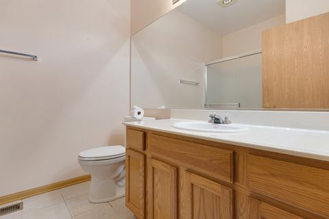 Tiny photo for 13427 Michigan Avenue, Huntley, IL 60142 (MLS # 12522406)