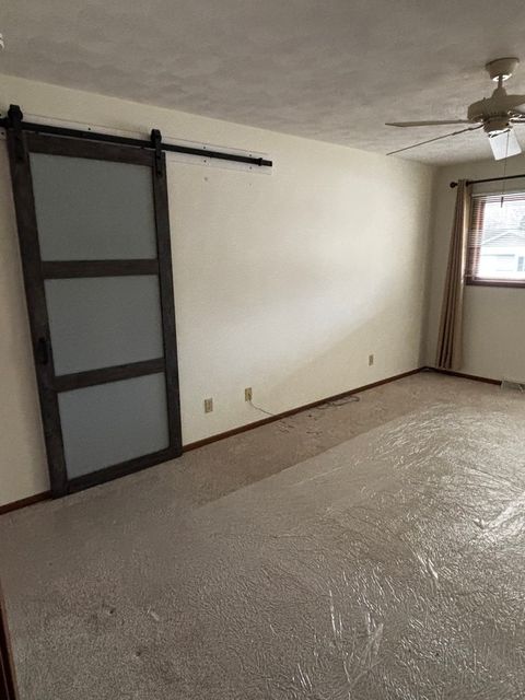 Tiny photo for 4704 9th Street #2, East Moline, IL 61244 (MLS # 100000333)