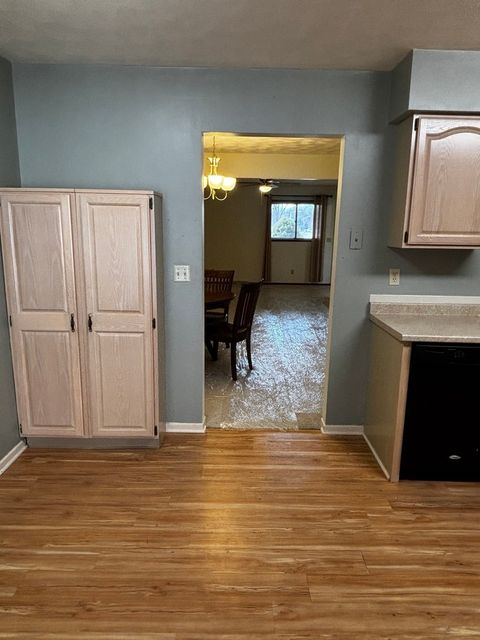 Tiny photo for 4704 9th Street #2, East Moline, IL 61244 (MLS # 100000333)