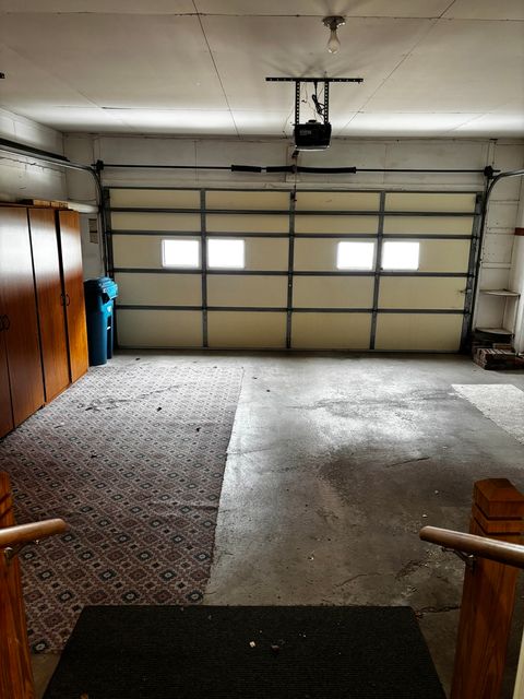 Tiny photo for 4704 9th Street #2, East Moline, IL 61244 (MLS # 100000333)