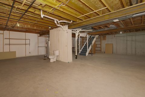 Tiny photo for 4704 9th Street #2, East Moline, IL 61244 (MLS # 100000333)