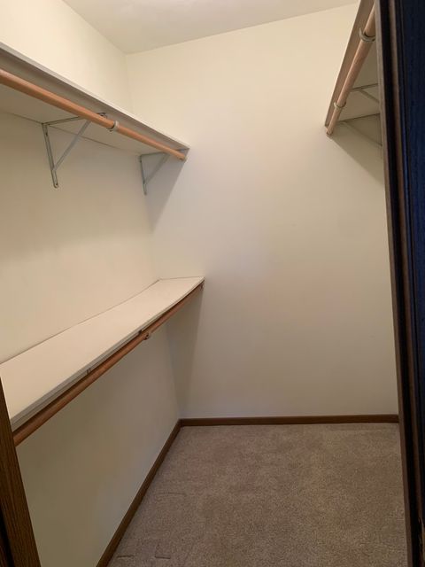 Tiny photo for 4704 9th Street #2, East Moline, IL 61244 (MLS # 100000333)