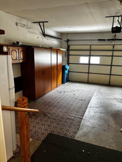 Tiny photo for 4704 9th Street #2, East Moline, IL 61244 (MLS # 100000333)