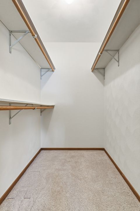 Tiny photo for 4704 9th Street #2, East Moline, IL 61244 (MLS # 100000333)