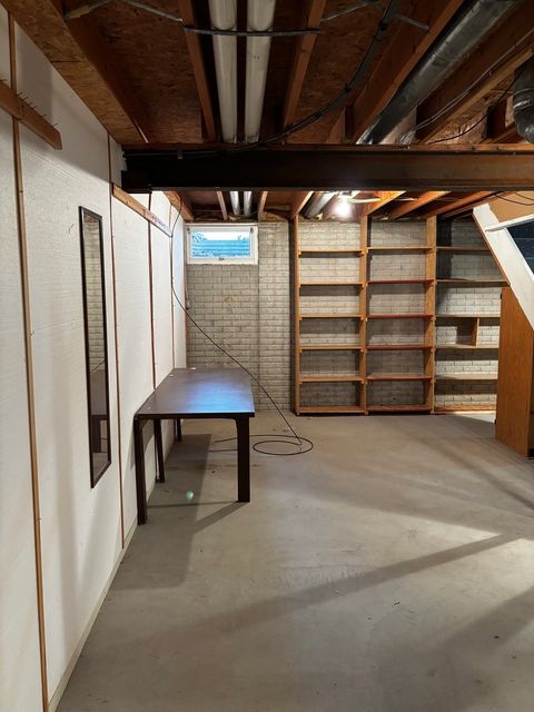 Tiny photo for 4704 9th Street #2, East Moline, IL 61244 (MLS # 100000333)