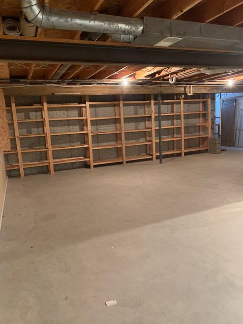 Tiny photo for 4704 9th Street #2, East Moline, IL 61244 (MLS # 100000333)