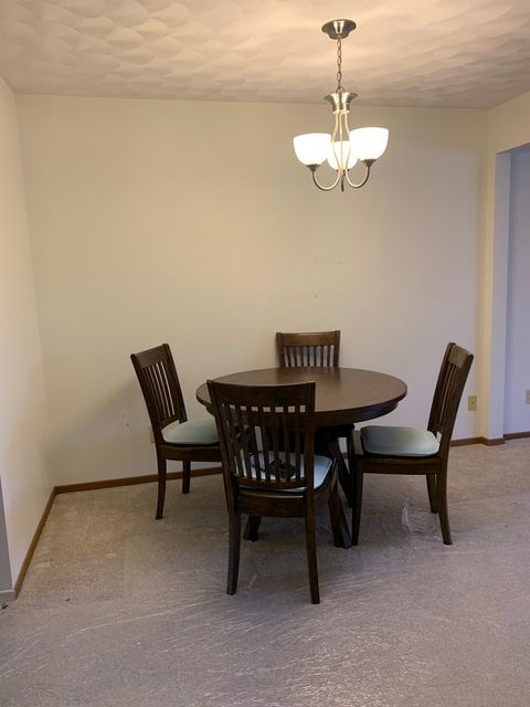 Tiny photo for 4704 9th Street #2, East Moline, IL 61244 (MLS # 100000333)