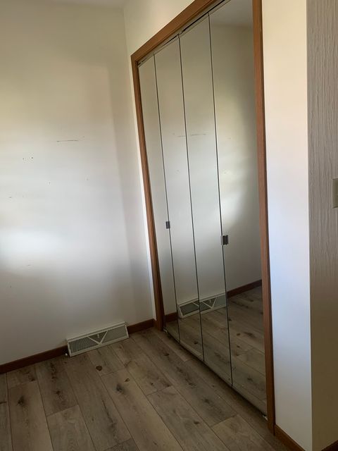 Tiny photo for 4704 9th Street #2, East Moline, IL 61244 (MLS # 100000333)