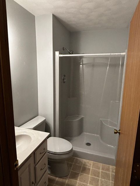 Tiny photo for 4704 9th Street #2, East Moline, IL 61244 (MLS # 100000333)