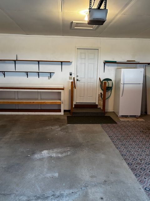 Tiny photo for 4704 9th Street #2, East Moline, IL 61244 (MLS # 100000333)