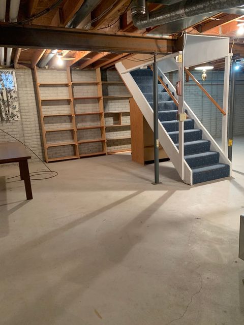 Tiny photo for 4704 9th Street #2, East Moline, IL 61244 (MLS # 100000333)