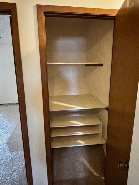 Tiny photo for 4704 9th Street #2, East Moline, IL 61244 (MLS # 100000333)