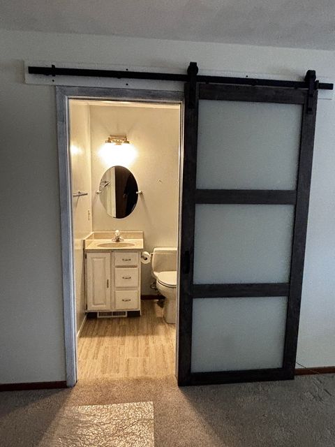 Tiny photo for 4704 9th Street #2, East Moline, IL 61244 (MLS # 100000333)