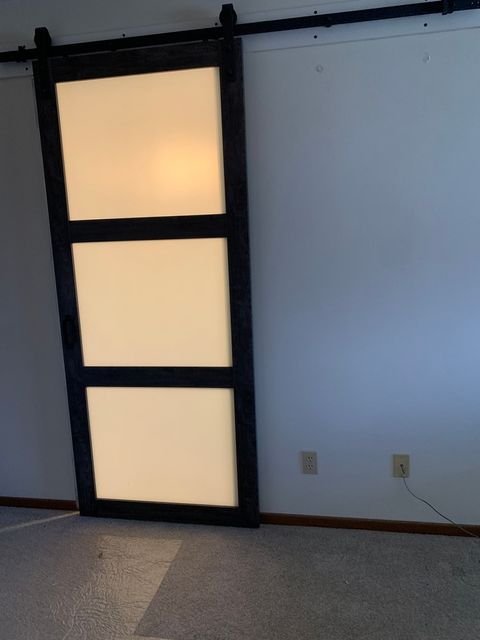 Tiny photo for 4704 9th Street #2, East Moline, IL 61244 (MLS # 100000333)