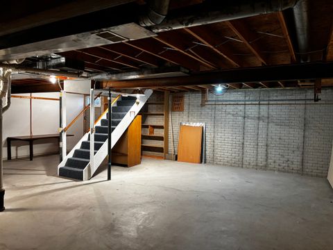 Tiny photo for 4704 9th Street #2, East Moline, IL 61244 (MLS # 100000333)