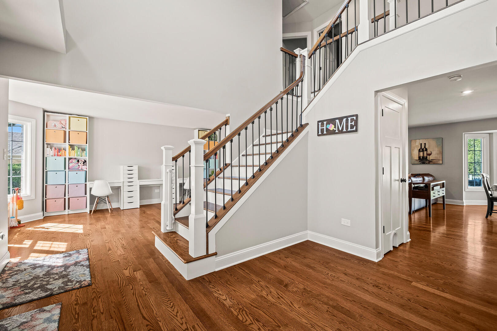 8143 Stonegate Drive