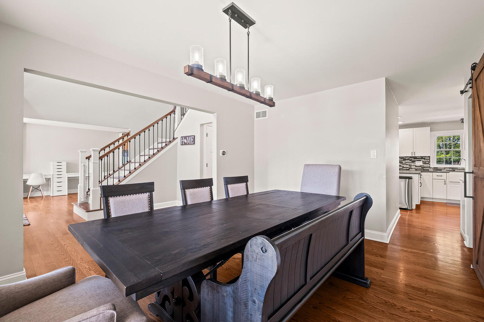 8143 Stonegate Drive