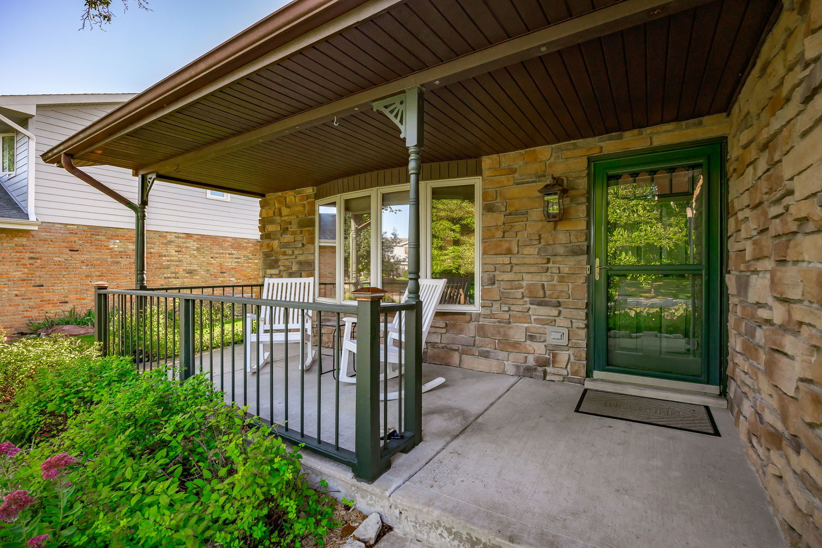 407 Tonelli Trail