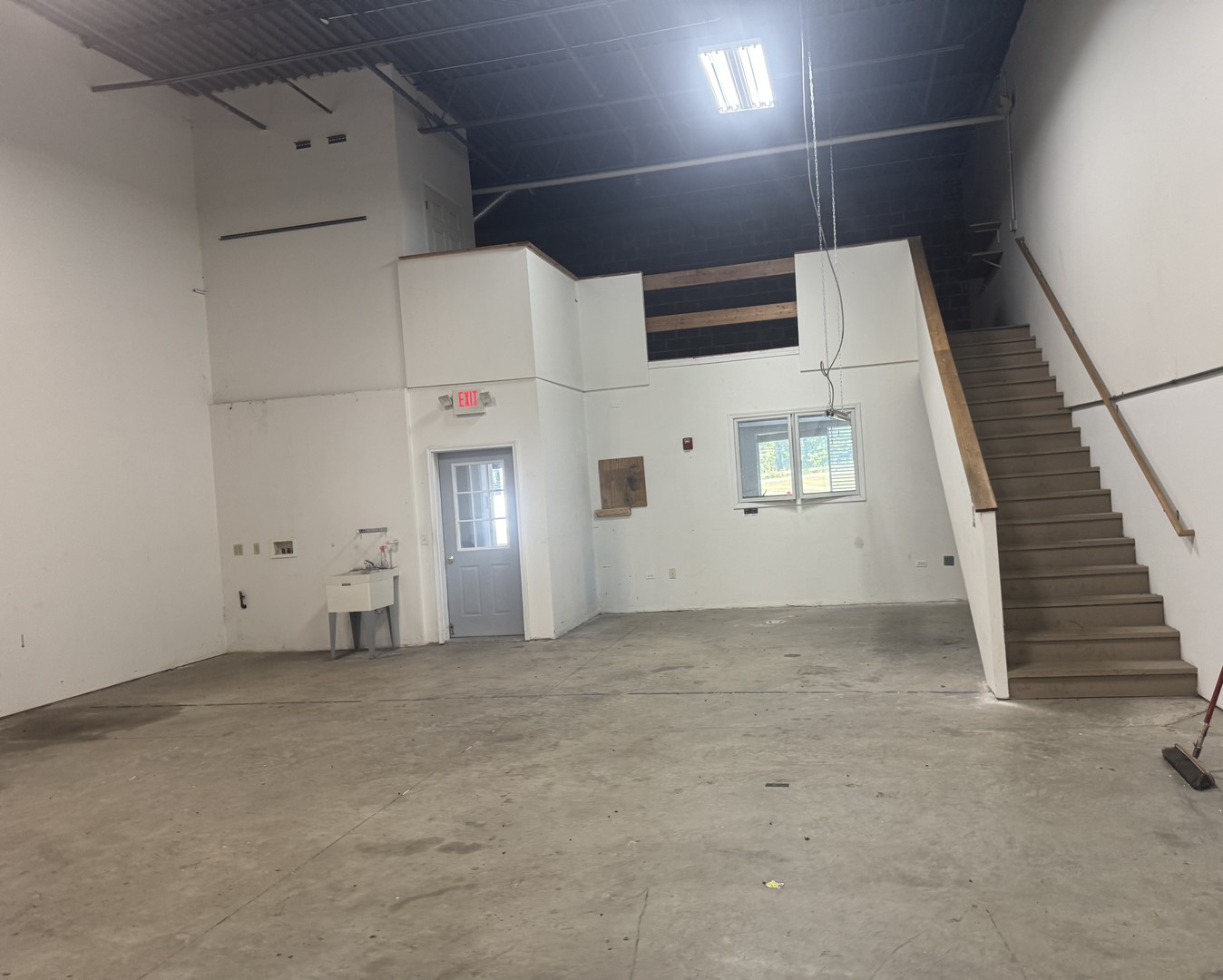 2520 Route 176 Highway 10
