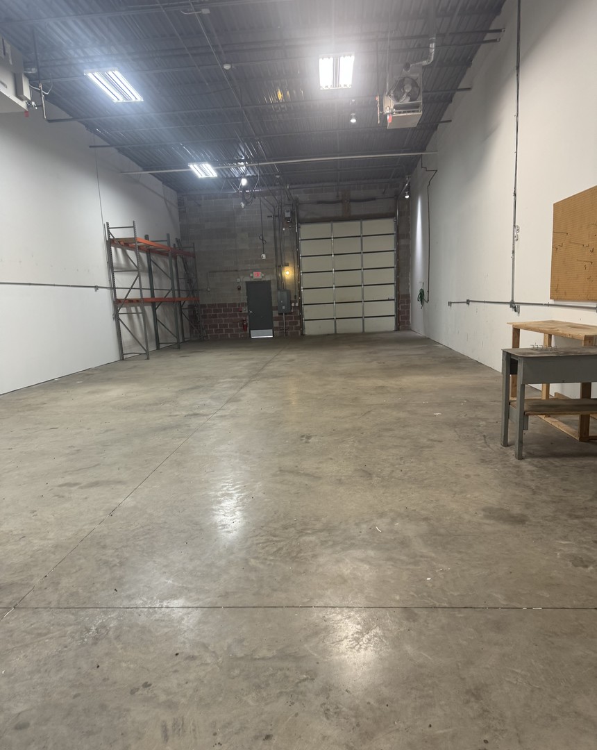 2520 Route 176 Highway 10
