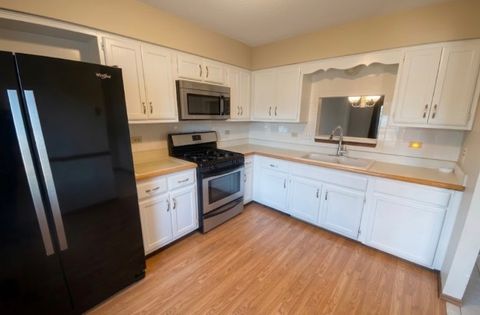 Tiny photo for 809 Shagbark Road #0, New Lenox, IL 60451 (MLS # 12611760)