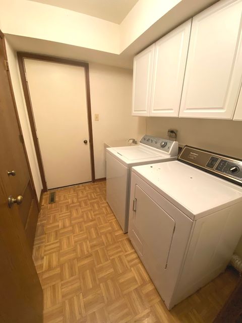 Tiny photo for 809 Shagbark Road #0, New Lenox, IL 60451 (MLS # 12611760)