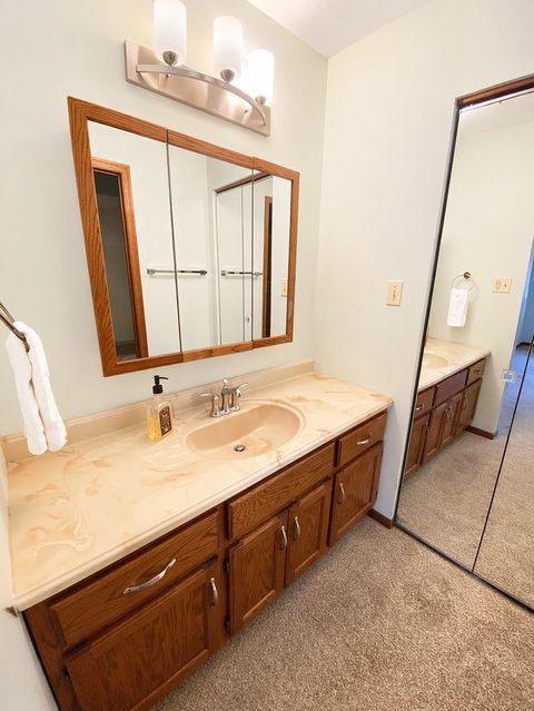 Tiny photo for 809 Shagbark Road #0, New Lenox, IL 60451 (MLS # 12611760)