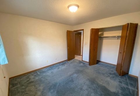 Tiny photo for 809 Shagbark Road #0, New Lenox, IL 60451 (MLS # 12611760)