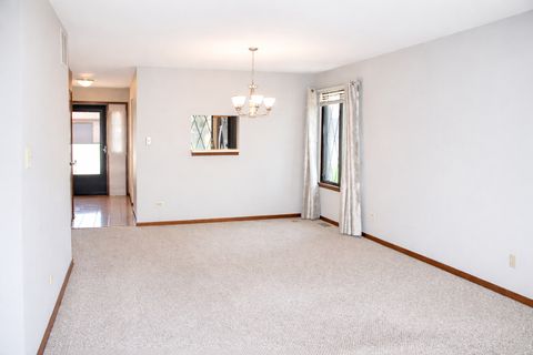 Tiny photo for 809 Shagbark Road #0, New Lenox, IL 60451 (MLS # 12611760)