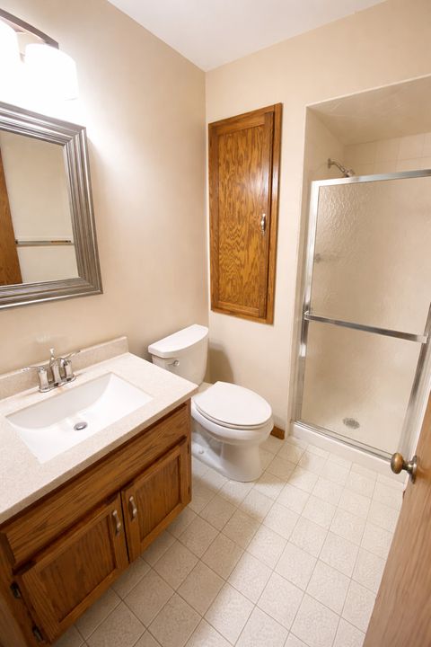 Tiny photo for 809 Shagbark Road #0, New Lenox, IL 60451 (MLS # 12611760)