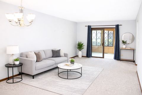 Tiny photo for 809 Shagbark Road #0, New Lenox, IL 60451 (MLS # 12611760)