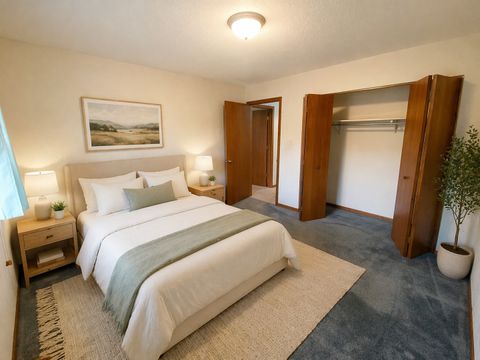 Tiny photo for 809 Shagbark Road #0, New Lenox, IL 60451 (MLS # 12611760)