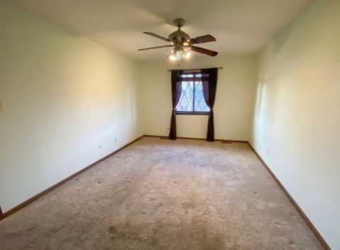 Tiny photo for 809 Shagbark Road #0, New Lenox, IL 60451 (MLS # 12611760)