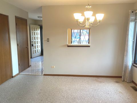 Tiny photo for 809 Shagbark Road #0, New Lenox, IL 60451 (MLS # 12611760)