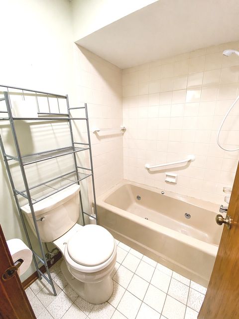 Tiny photo for 809 Shagbark Road #0, New Lenox, IL 60451 (MLS # 12611760)