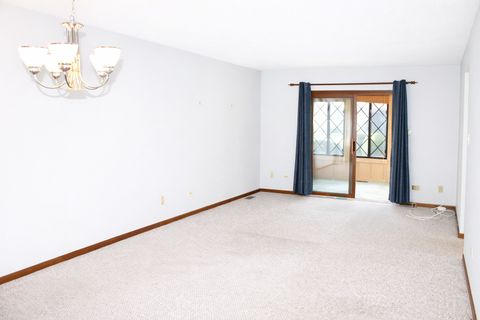 Tiny photo for 809 Shagbark Road #0, New Lenox, IL 60451 (MLS # 12611760)