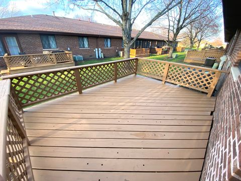 Tiny photo for 809 Shagbark Road #0, New Lenox, IL 60451 (MLS # 12611760)