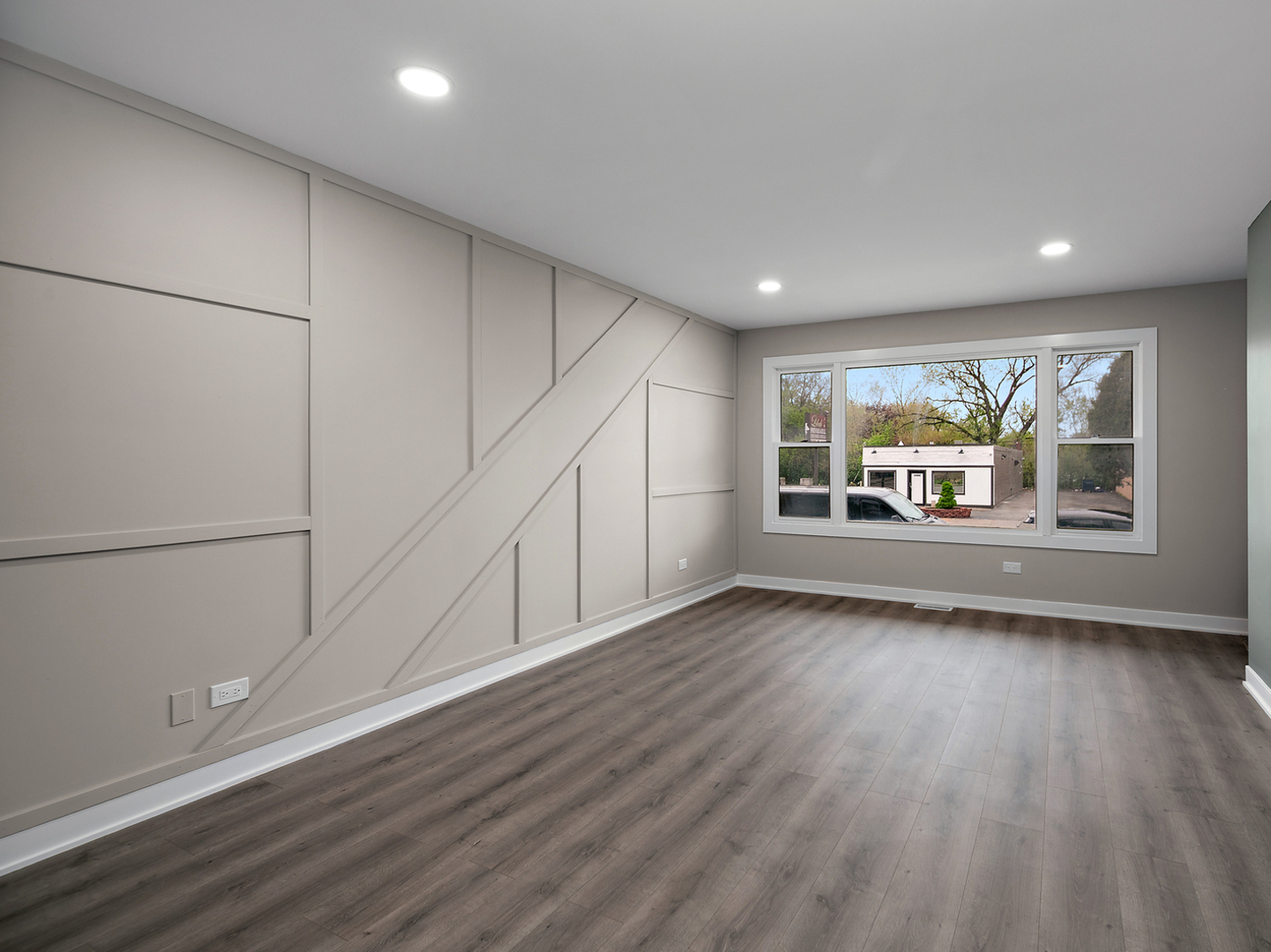 14909 Martin Luther King Jr Drive