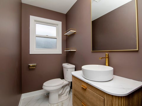 Tiny photo for 14909 Martin Luther King Jr Drive, Dolton, IL 60419 (MLS # 12637834)