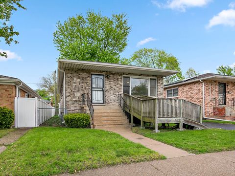 MLS: 12637834