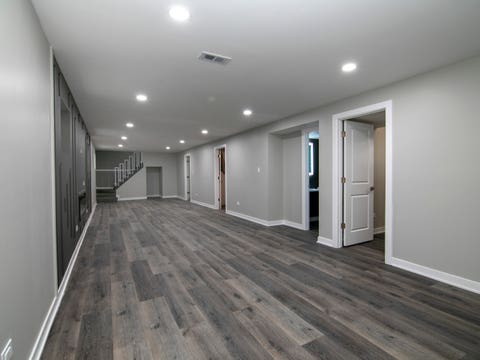 Tiny photo for 14909 Martin Luther King Jr Drive, Dolton, IL 60419 (MLS # 12637834)