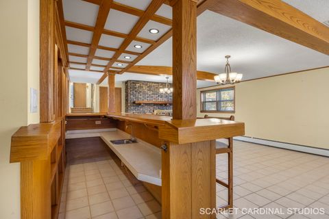 Tiny photo for 13 W Monterey Avenue, Schaumburg, IL 60193 (MLS # 12525863)