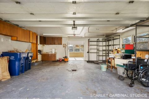 Tiny photo for 13 W Monterey Avenue, Schaumburg, IL 60193 (MLS # 12525863)