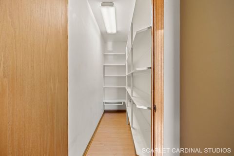 Tiny photo for 13 W Monterey Avenue, Schaumburg, IL 60193 (MLS # 12525863)