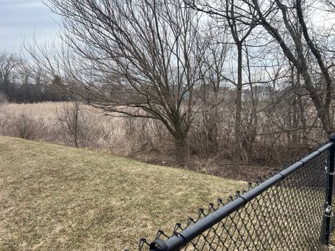 Tiny photo for 1656 Normandy Woods Court, Grayslake, IL 60030 (MLS # 12608327)