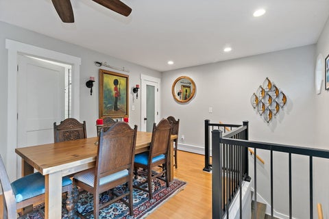 Tiny photo for 5806 Wonder Woods Drive, Wonder Lake, IL 60097 (MLS # 12679428)