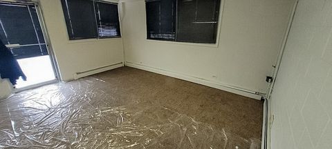 Tiny photo for 7929 W GRAND Avenue #101, Elmwood Park, IL 60707 (MLS # 12594805)