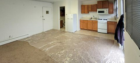 Tiny photo for 7929 W GRAND Avenue #101, Elmwood Park, IL 60707 (MLS # 12594805)